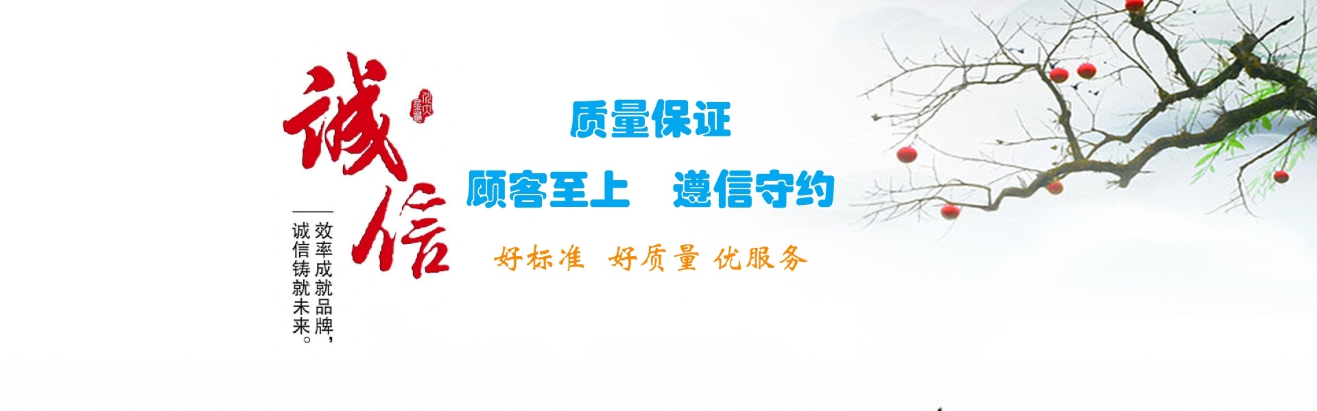 证件制作工艺